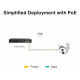 VIGI C420I(4mm)