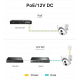 VIGI C430I(2.8mm)