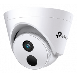 VIGI C440I(2.8mm) 