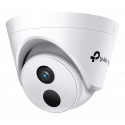 VIGI C440I(2.8mm)