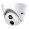 VIGI C440I(2.8mm)