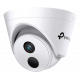VIGI C440I(2.8mm)