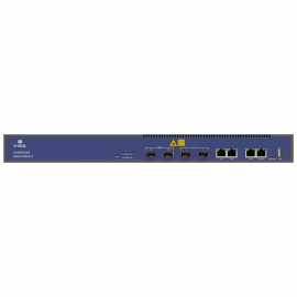 V1600XG02