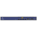 V1600XG02