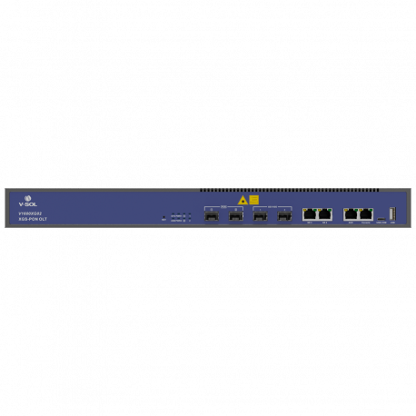 V1600XG02