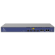 V1600XG02