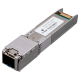 V1600XG02