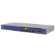 V1600XG02