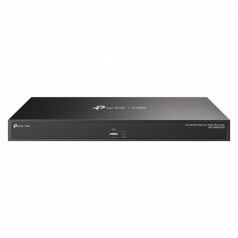 VIGI NVR4032H 