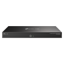VIGI NVR4032H