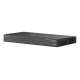 VIGI NVR1016H