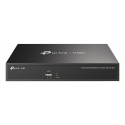 VIGI NVR1008H
