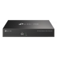 VIGI NVR1008H