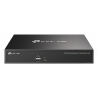 VIGI NVR1008H