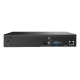 VIGI NVR1008H