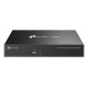 VIGI NVR1008H