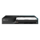 VIGI NVR1008H