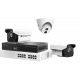 VIGI NVR1008H