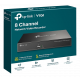 VIGI NVR1008H