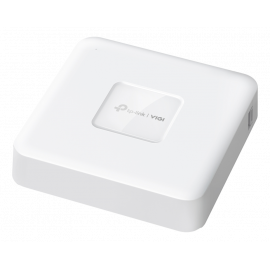 VIGI NVR1104H-4P