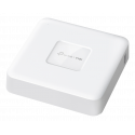VIGI NVR1104H-4P