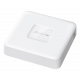 VIGI NVR1104H-4P