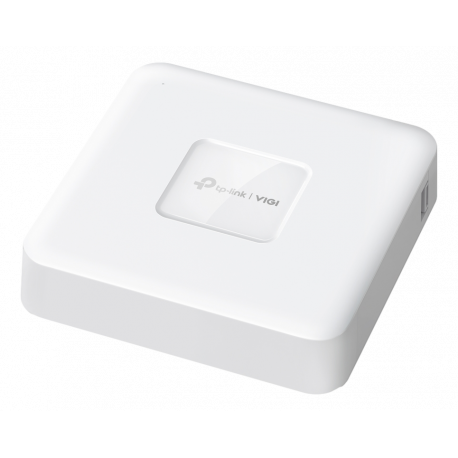 VIGI NVR1104H-4P