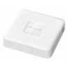 VIGI NVR1104H-4P