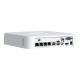 VIGI NVR1104H-4P