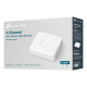 VIGI NVR1104H-4P