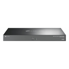 VIGI NVR4064H 