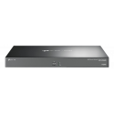 VIGI NVR4064H