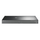 VIGI NVR4064H