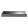 VIGI NVR4064H