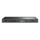VIGI NVR4064H