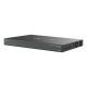 VIGI NVR4064H