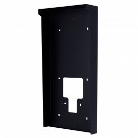 AK-S539-RAINCOVER-S