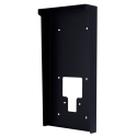 AK-S539-RAINCOVER-S