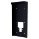 AK-S539-RAINCOVER-S