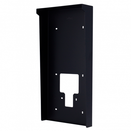 AK-S539-RAINCOVER-S