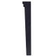 AK-S539-RAINCOVER-S