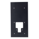 AK-S539-RAINCOVER-S