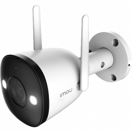 IPC-F42FP-0280B-IMOU
