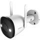IPC-F42FP-0280B-IMOU