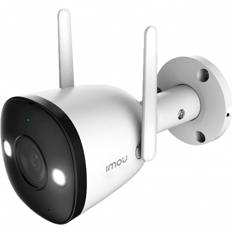 IPC-F42FP-0280B-IMOU