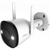 IPC-F42FP-0280B-IMOU