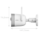 IPC-F42FP-0280B-IMOU
