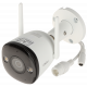 IPC-F42FP-0280B-IMOU