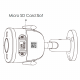IPC-F42FP-0280B-IMOU