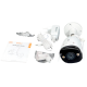IPC-F42FP-0360B-IMOU